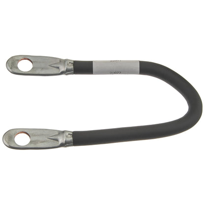 Standard Wires A10-4L