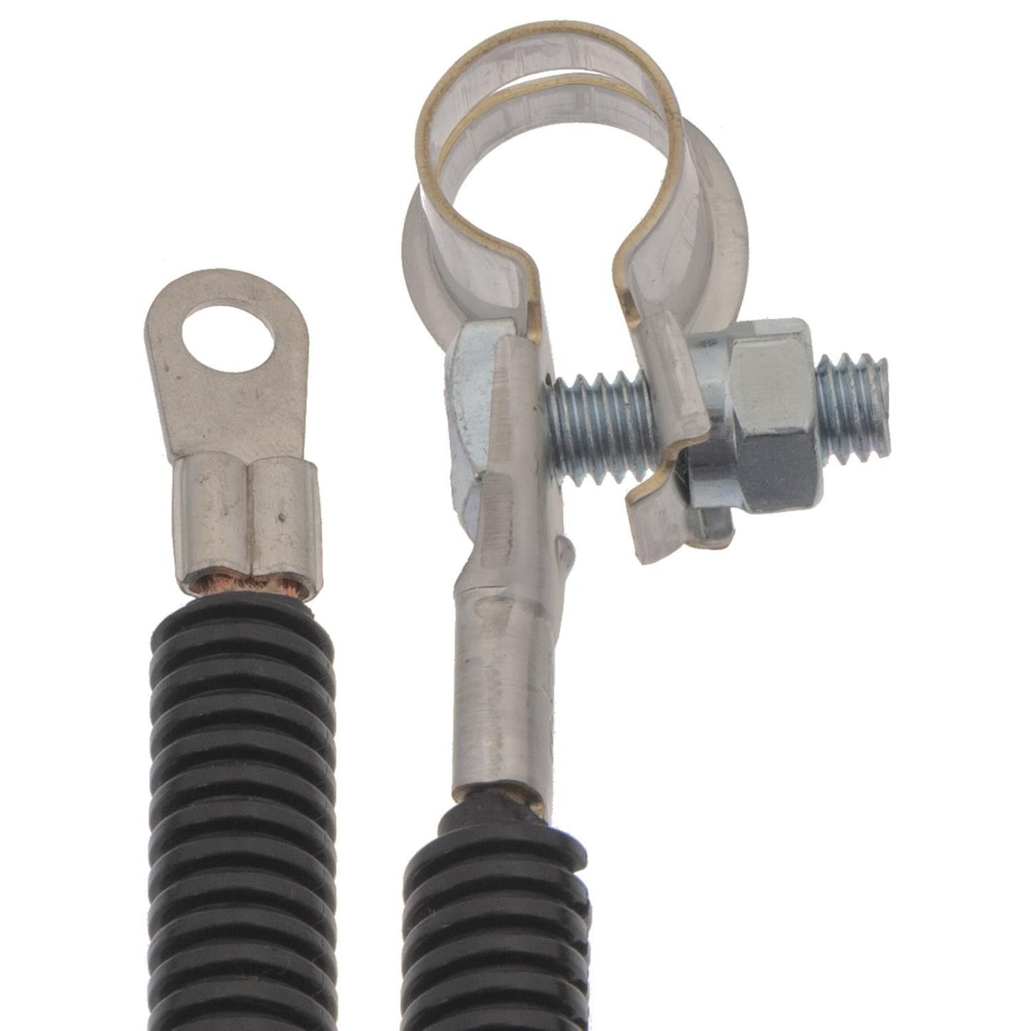 Standard Wires A12-6T