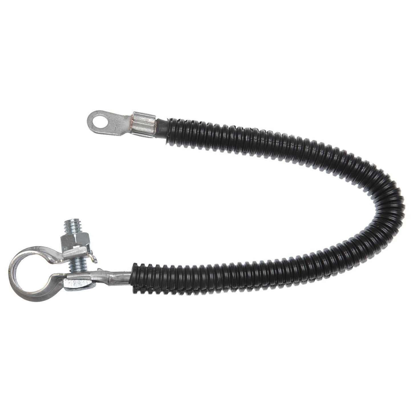Standard Wires A12-6T