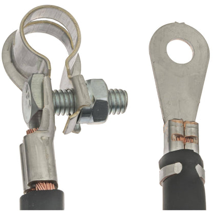 Standard Wires A15-2T