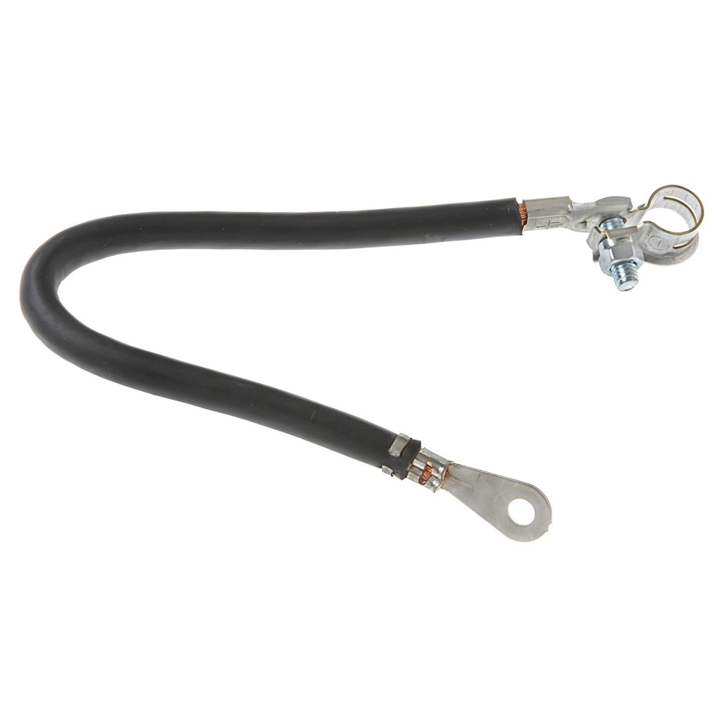 Standard Wires A15-2T