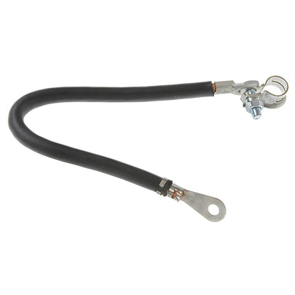 Standard Wires A15-2T
