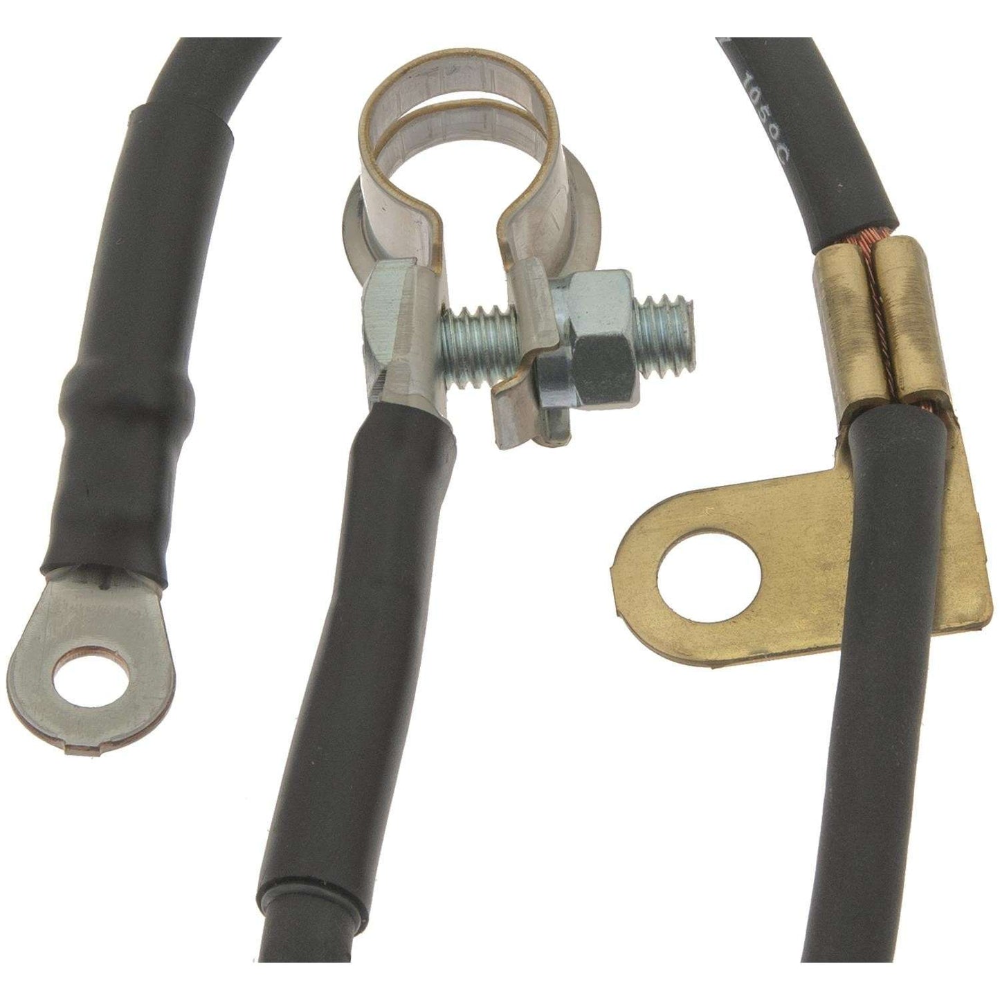 Standard Wires A17-6CLT