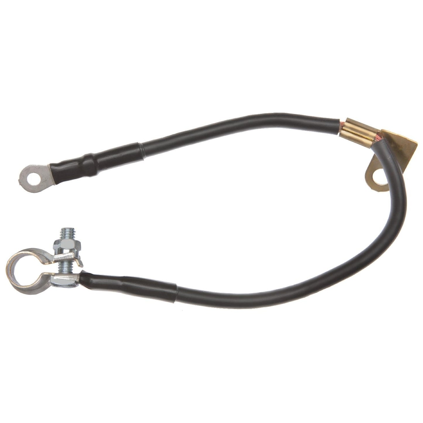 Standard Wires A17-6CLT