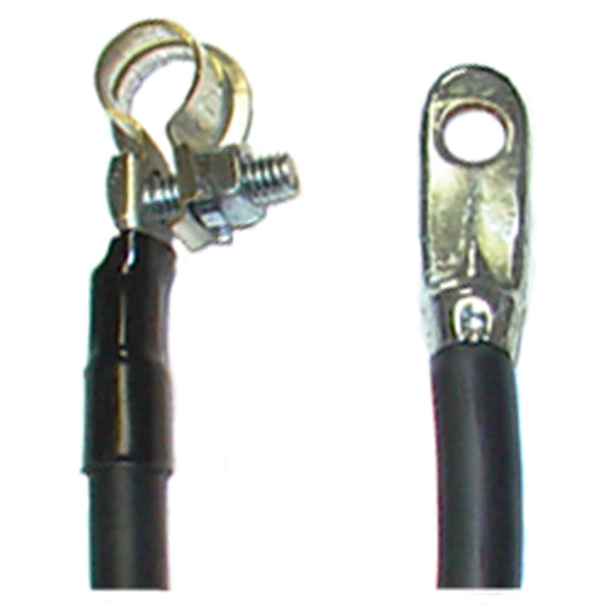 Standard Ignition Battery Cable A18-2T