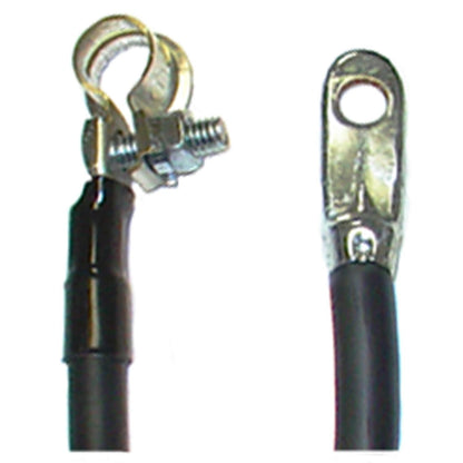 Standard Ignition Battery Cable A18-2T
