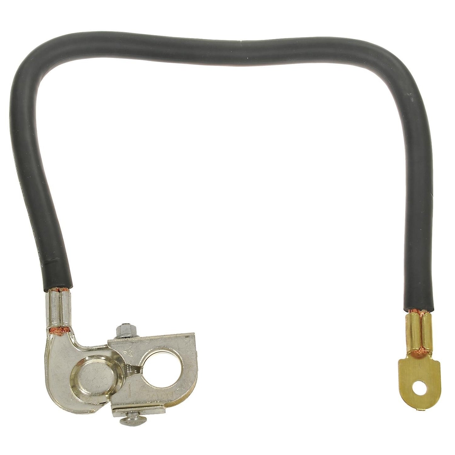 Standard Wires A19-2RDN