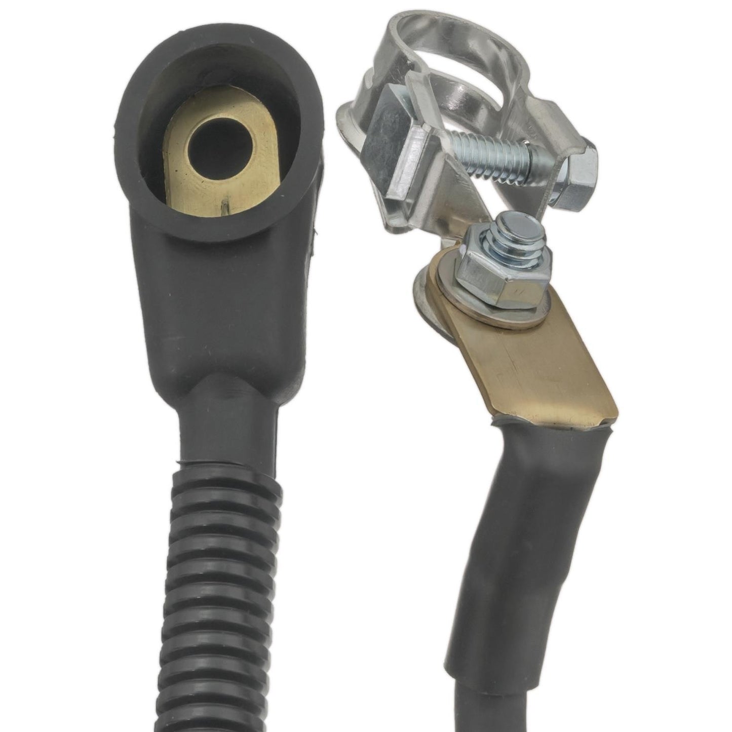 Standard Wires A20-4TL