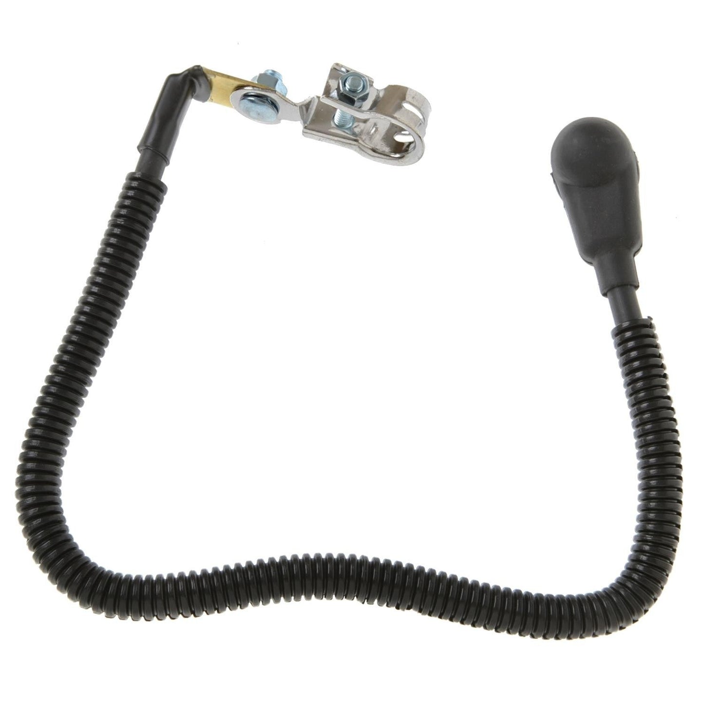 Standard Wires A20-4TL