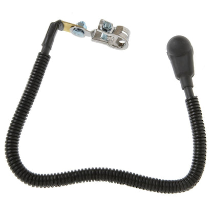 Standard Wires A20-4TL