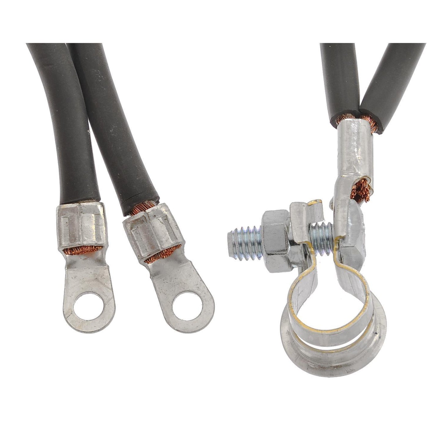 Standard Ignition Battery Cable A21-6TA