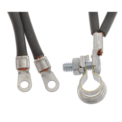 Standard Ignition Battery Cable A21-6TA