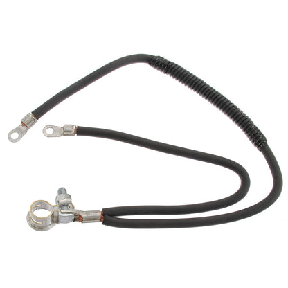 Standard Ignition Battery Cable A21-6TA