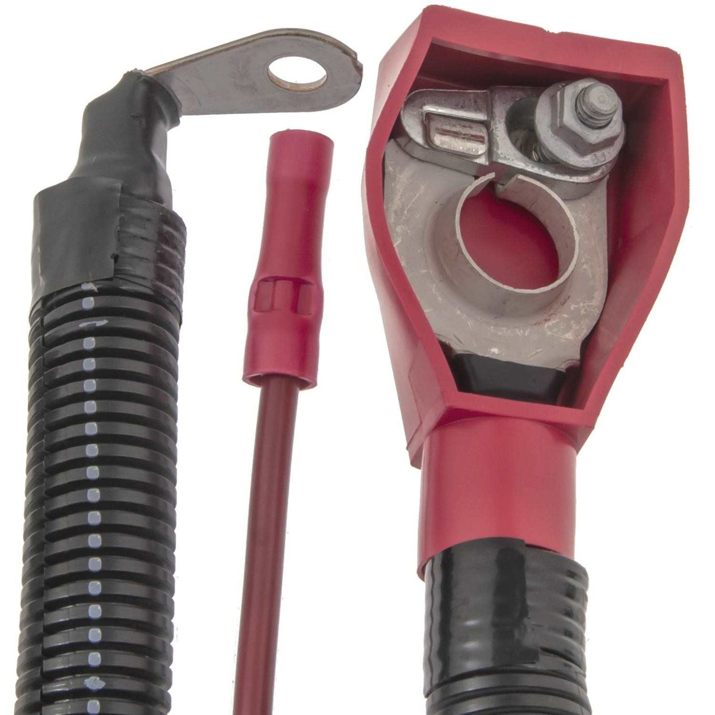 Standard Wires A224-2AEP