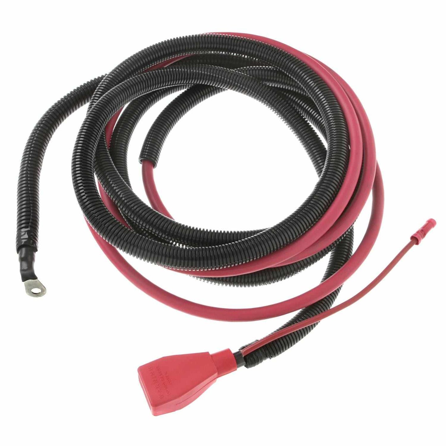 Standard Wires A224-2AEP