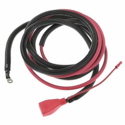 Standard Wires A224-2AEP