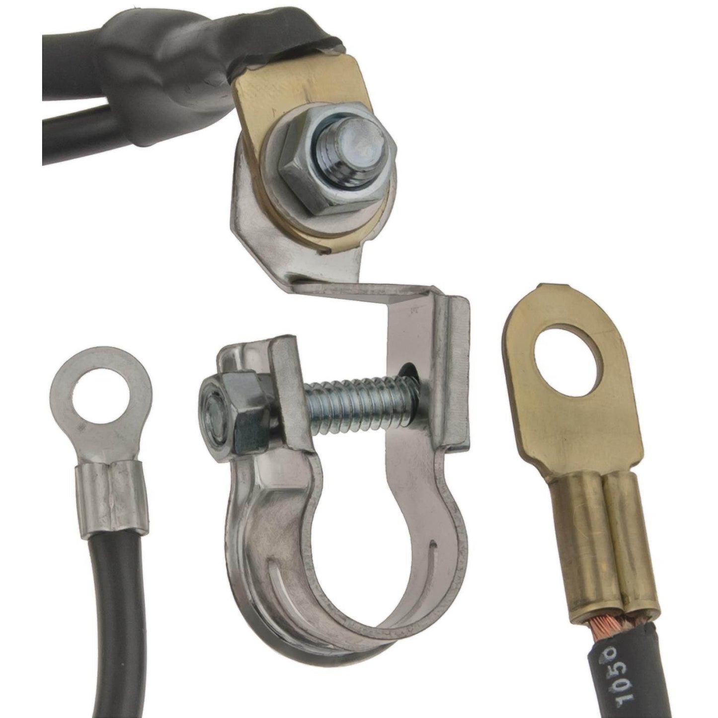 Standard Wires A22-6TLA