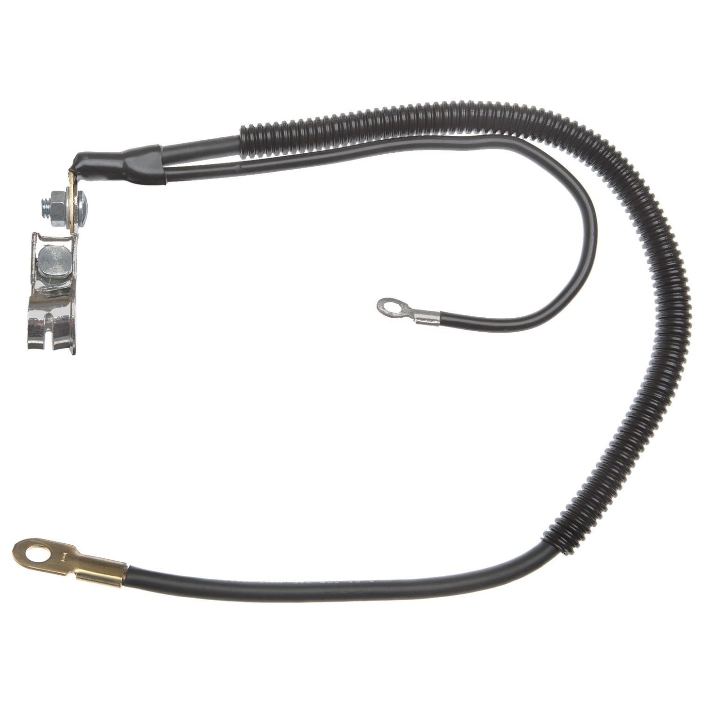 Standard Wires A22-6TLA