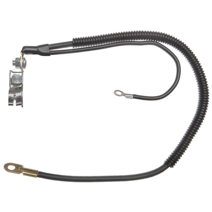 Standard Wires A22-6TLA