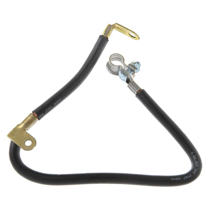 Standard Wires A23-2CLT