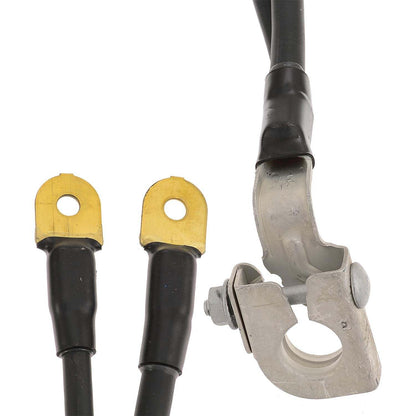 Standard Ignition Battery Cable A23-4RDN