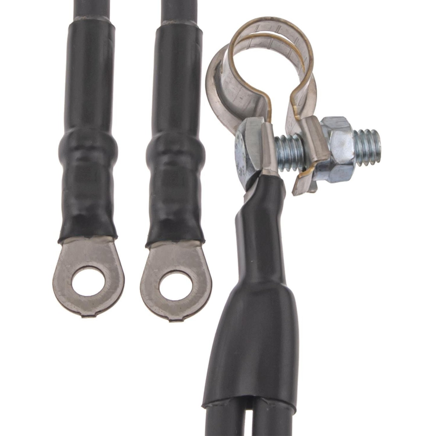 Standard Wires A24-6TA