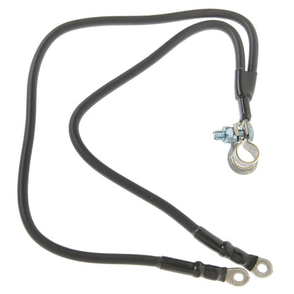 Standard Wires A24-6TA
