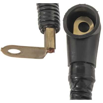 Standard Ignition Switch To Starter Cable A26-2L
