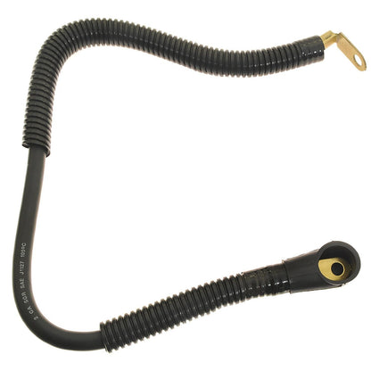 Standard Ignition Switch To Starter Cable A26-2L