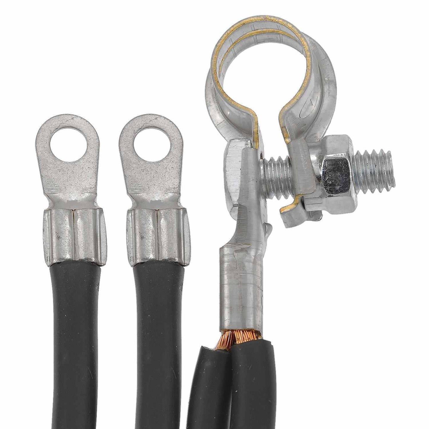 Standard Ignition Battery Cable A26-6TB