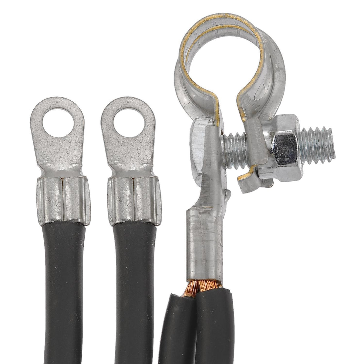 Standard Ignition Battery Cable A26-6TB