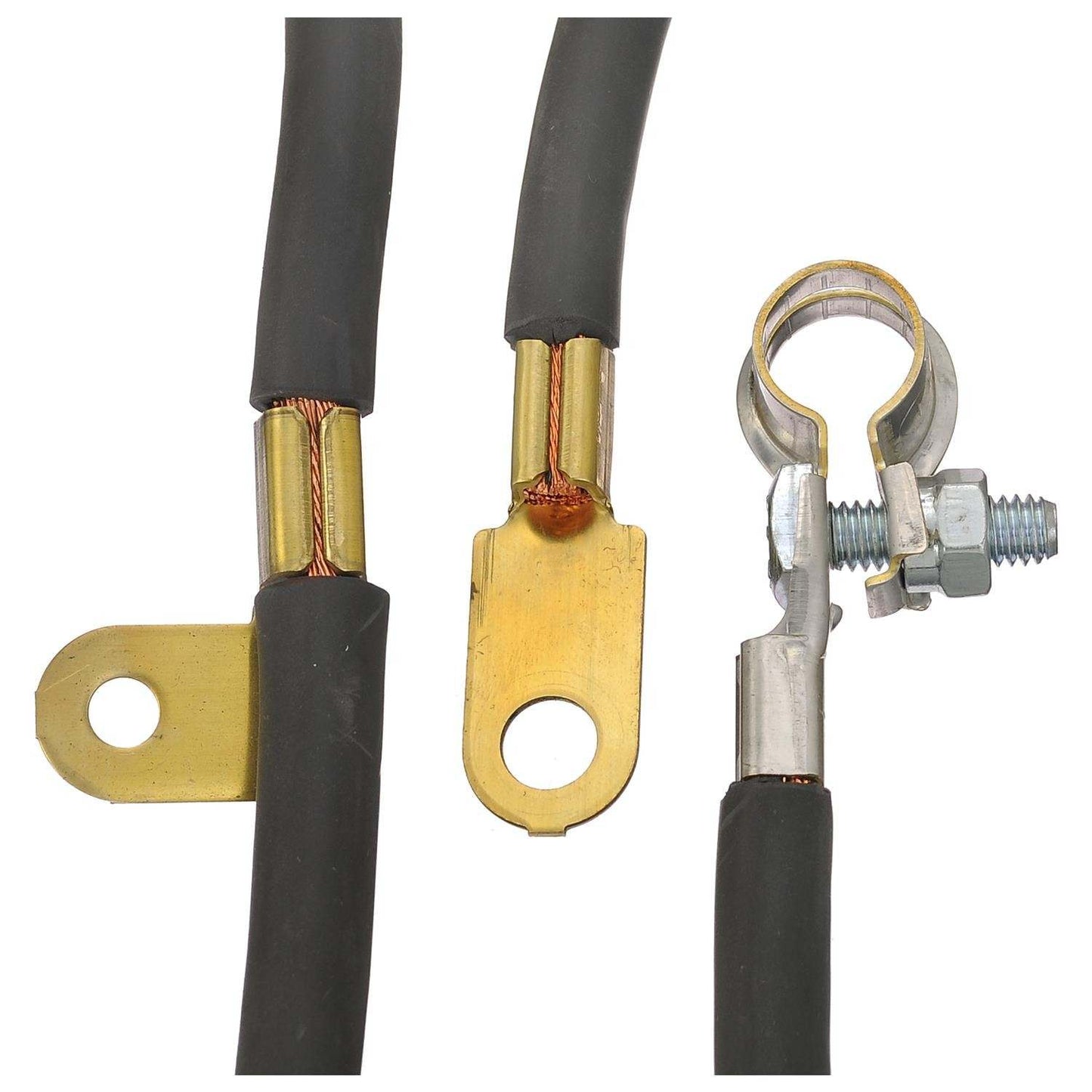 Standard Ignition Battery Cable A28-2CLT