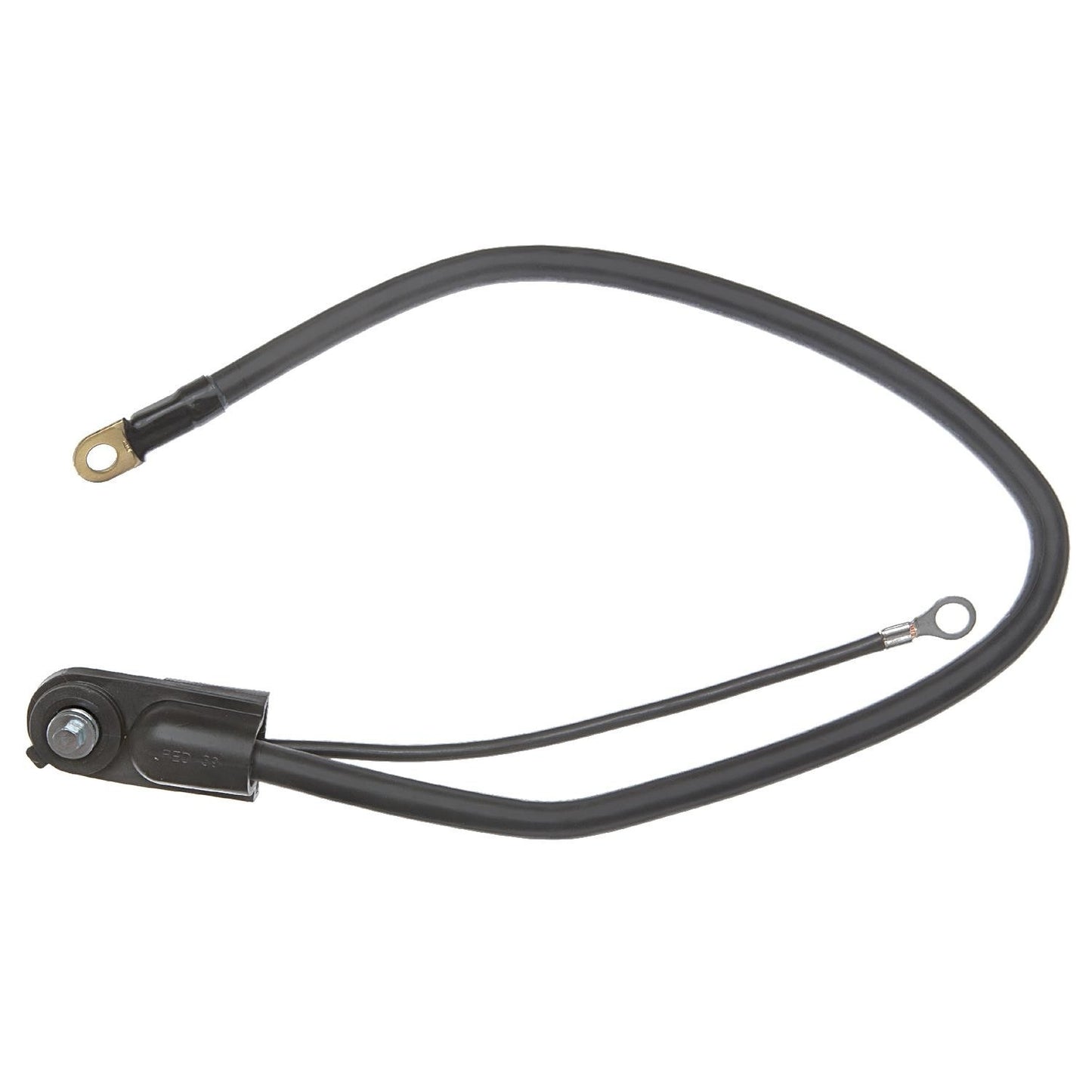 Standard Wires A28-2DAC
