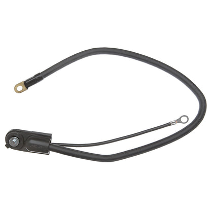 Standard Wires A28-2DAC