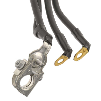 Standard Ignition Battery Cable A28-4RPP