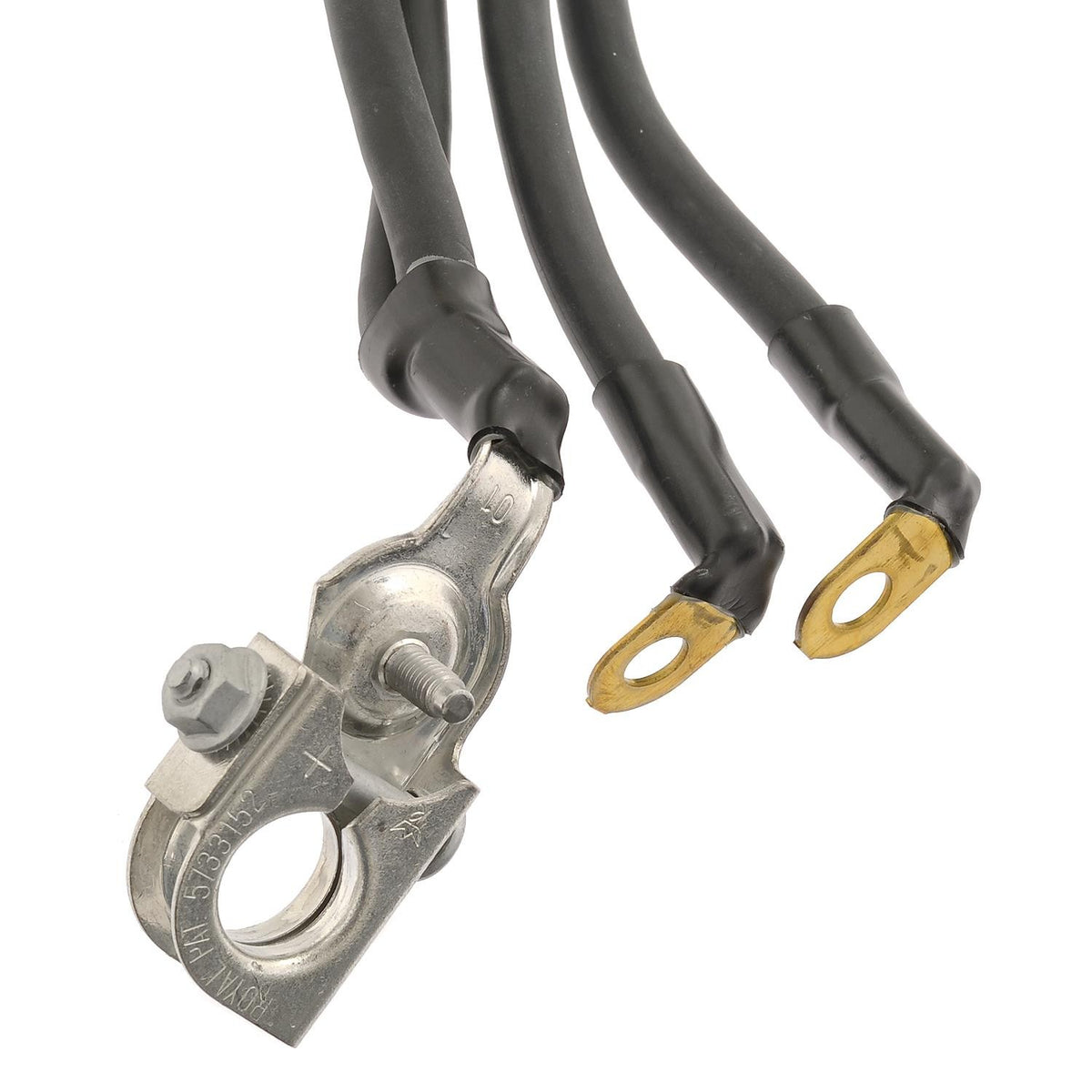 Standard Ignition Battery Cable A28-4RPP
