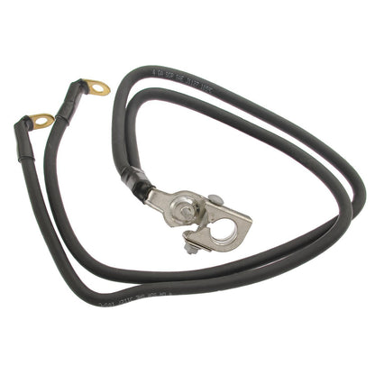 Standard Ignition Battery Cable A28-4RPP