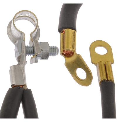 Standard Ignition Battery Cable A29-2TA