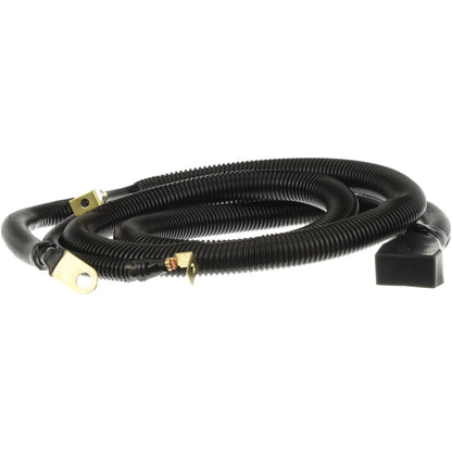 Standard Ignition Battery Cable A29-2TBC