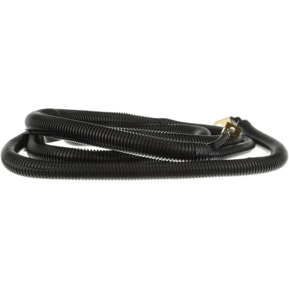 Standard Ignition Battery Cable A29-2TBC