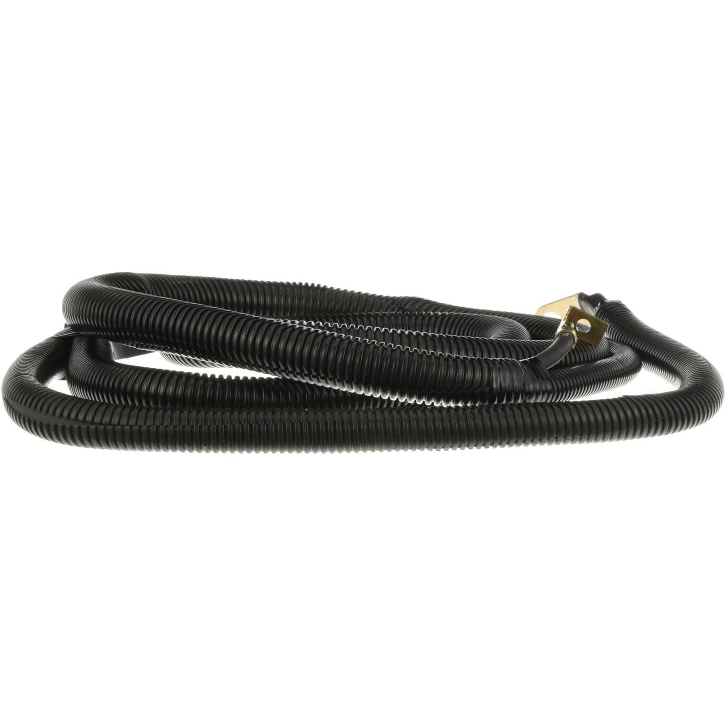Standard Ignition Battery Cable A29-2TBC