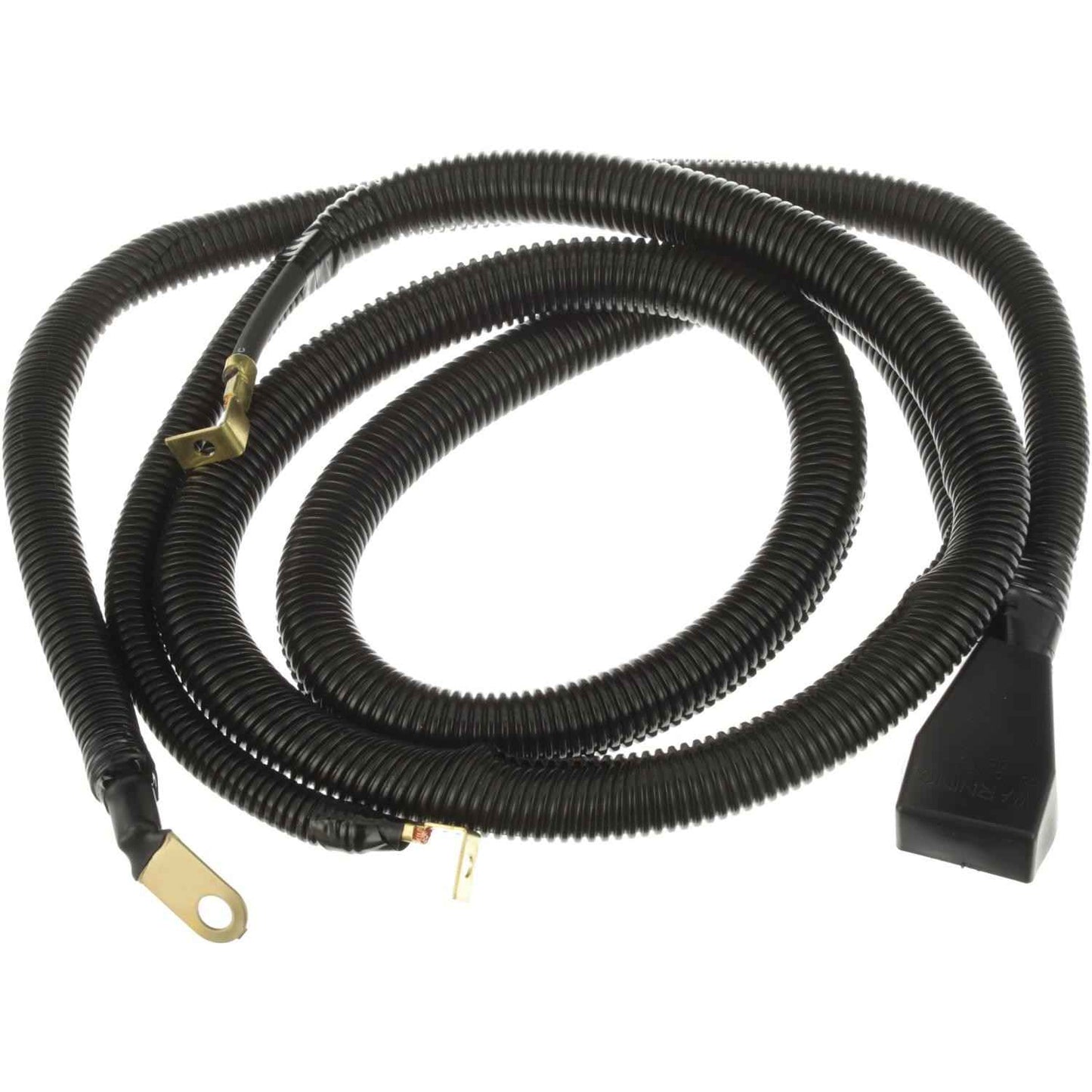 Standard Ignition Battery Cable A29-2TBC