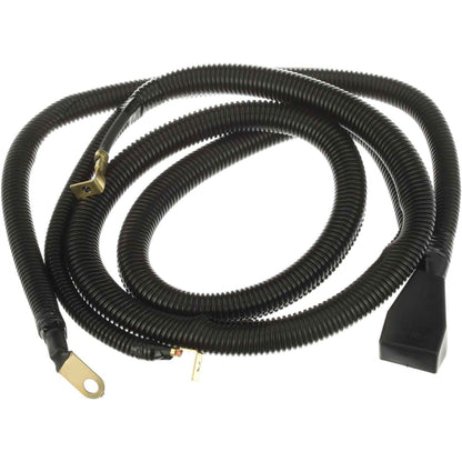 Standard Ignition Battery Cable A29-2TBC