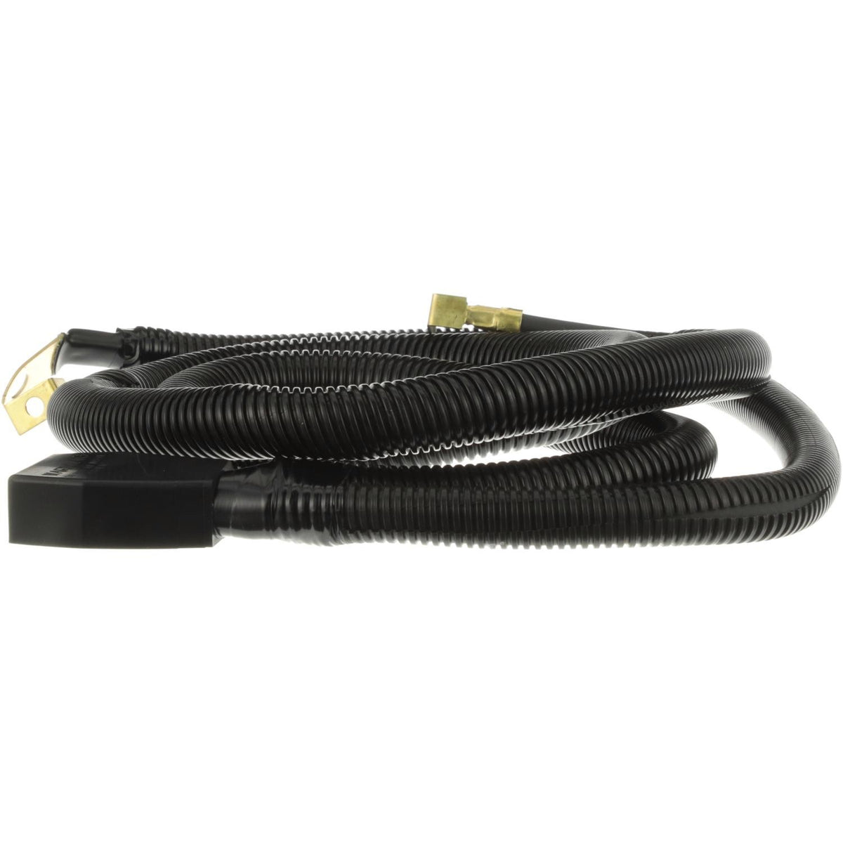 Standard Ignition Battery Cable A29-2TBC