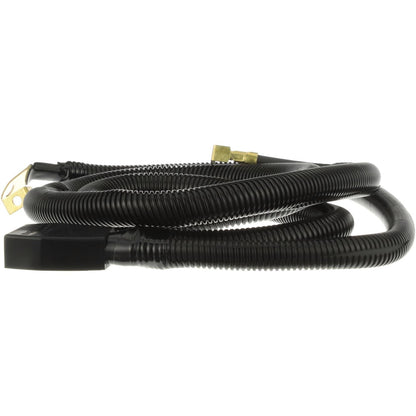 Standard Ignition Battery Cable A29-2TBC