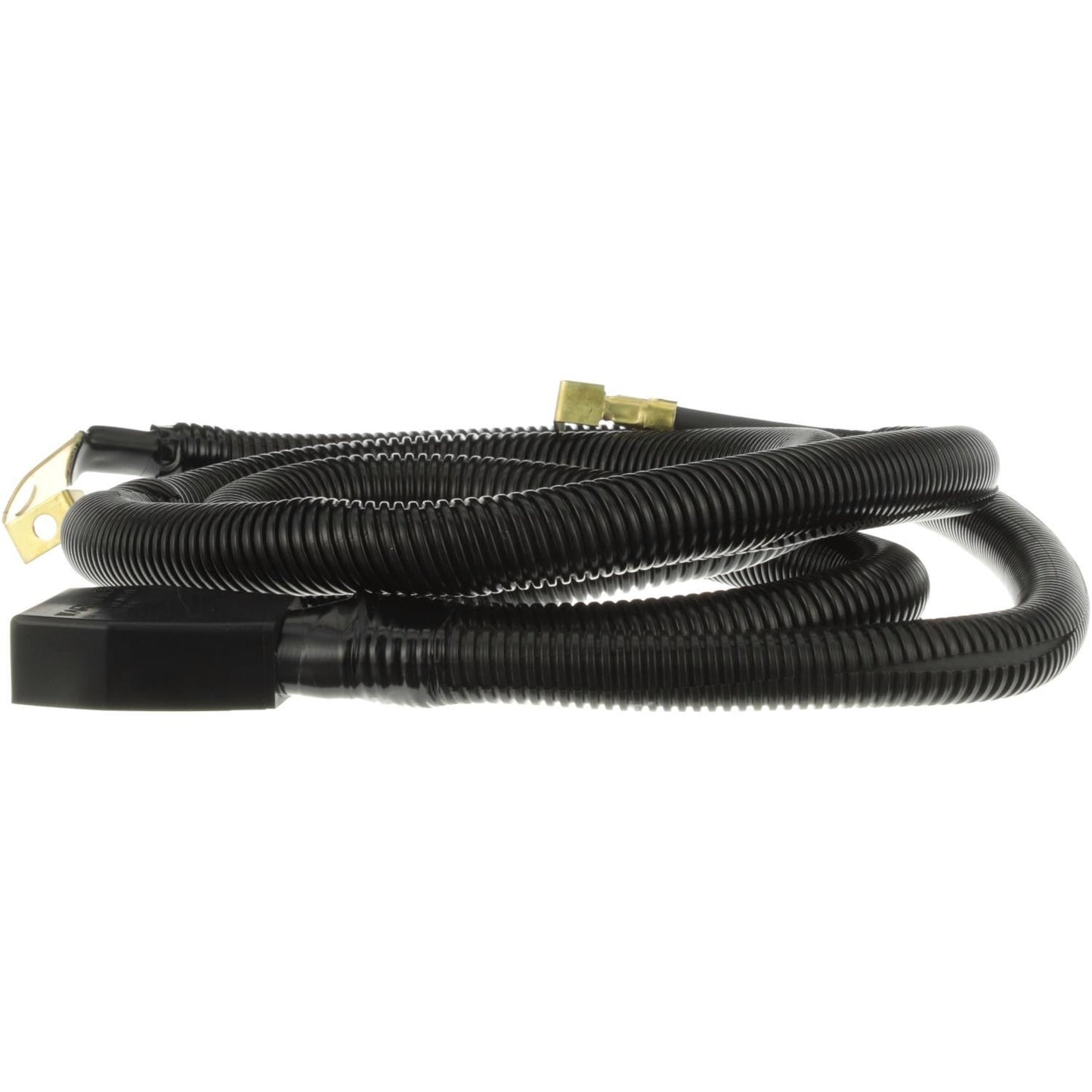 Standard Ignition Battery Cable A29-2TBC