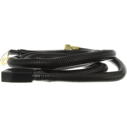 Standard Ignition Battery Cable A29-2TBC
