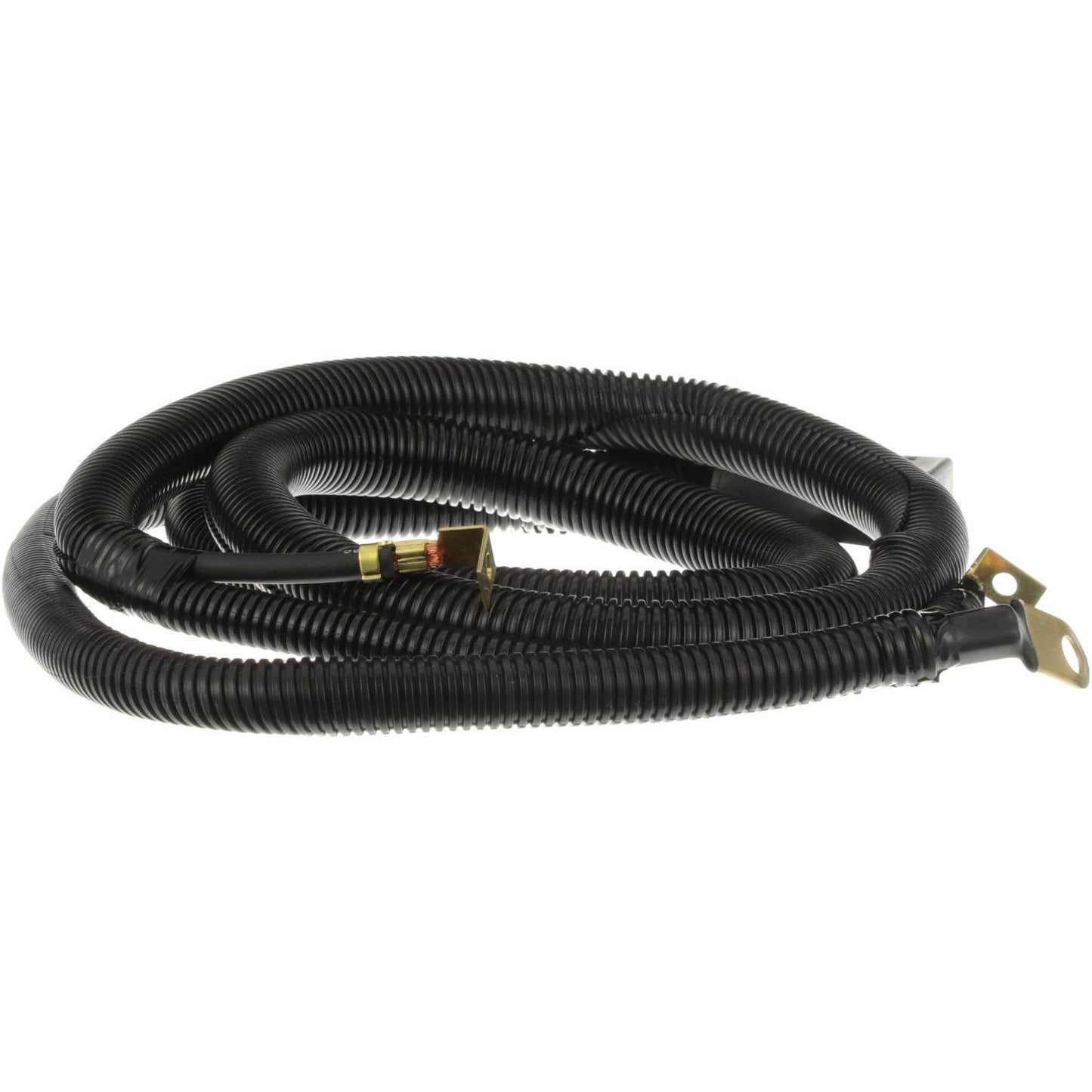 Standard Ignition Battery Cable A29-2TBC
