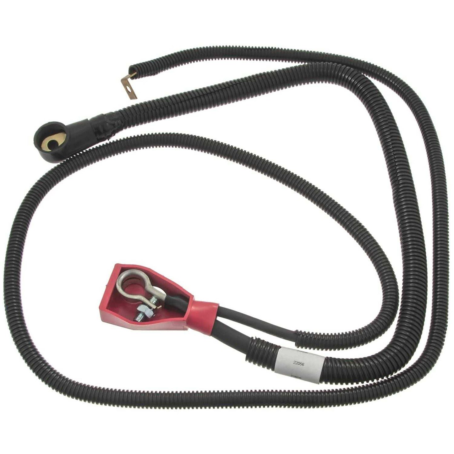 Standard Wires A29-2TB