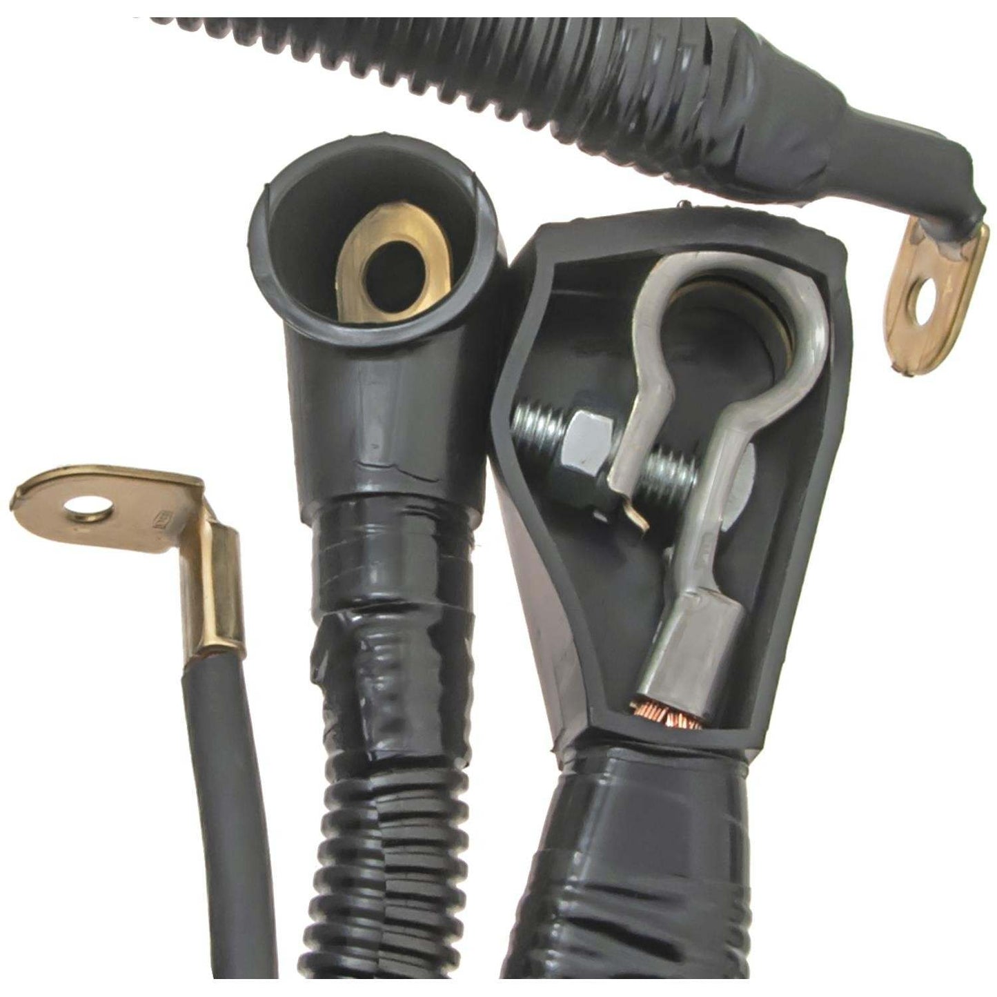 Standard Ignition Battery Cable A30-2TBB